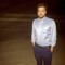 Sajjad Hussain
