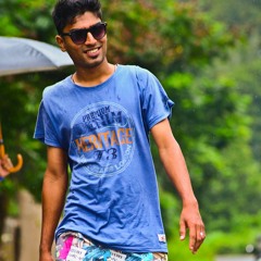 Jojo Prasad