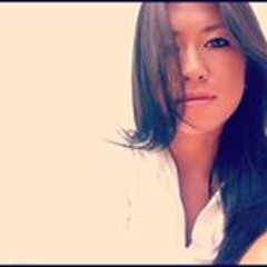 Audrey Nguyen