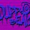 Duppy Beatz