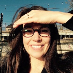 Söndagsbarn Anderson