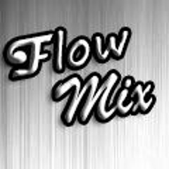 Flow Mix
