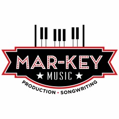 Markey Music