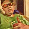 Lucas Santos Gdb
