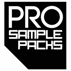 Pro Sample Packs