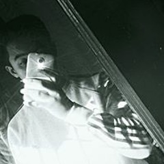 Ashwin Pokhariyā