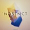 'ndstnct