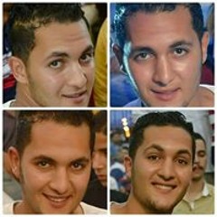 abooo ali