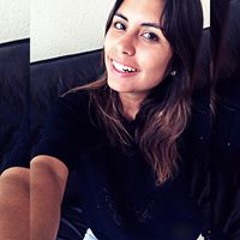 denalvarez