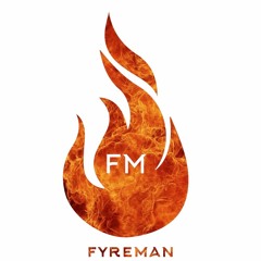 Fyreman