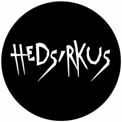 HedSirkus 💀