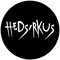 HedSirkus 💀