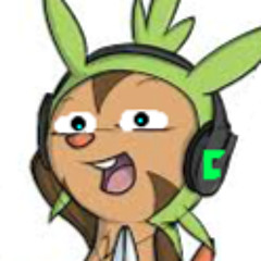 chespingaming