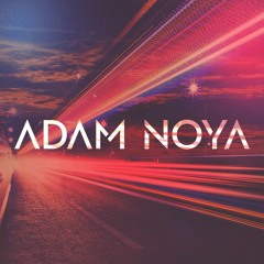Adam Noya