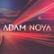 Adam Noya