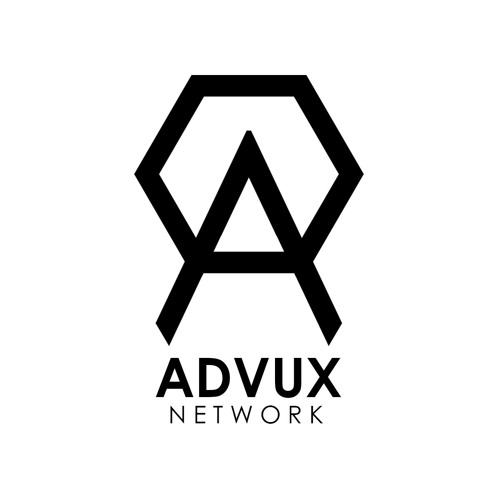 ADVUX’s avatar