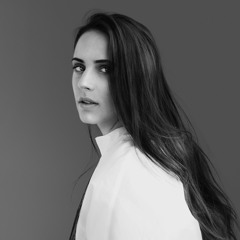 Augusta Sofija Rudzikaite