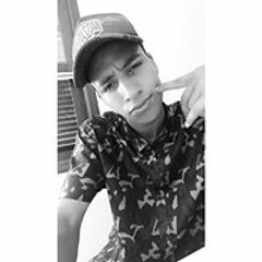 Gabriel Balles