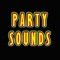 Party Sounds