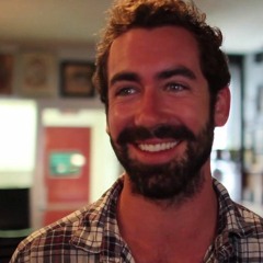 GavinSanDiego