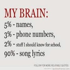SINGERlover1