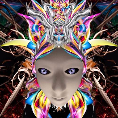 Saturn Matrix’s avatar