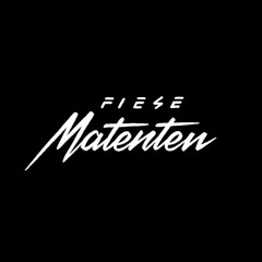 Fiese Matenten