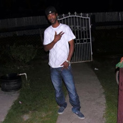 E/money