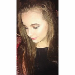 Alice Fosterr
