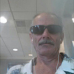 Douglas Wittboldt