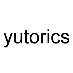 yutorics