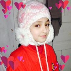 Leebe Kamal