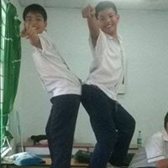 Nhat Doan Nguyen Minh