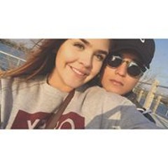 Adrian Padilla-Hernandez