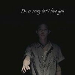 Chu Hưng