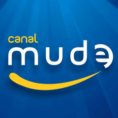 Canal MUDE