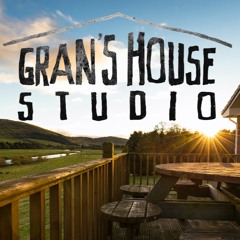 Gran's House Studio