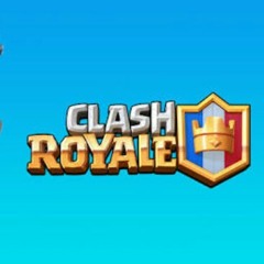Clash Royale
