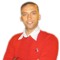 Ahmed Al-Bahnassy