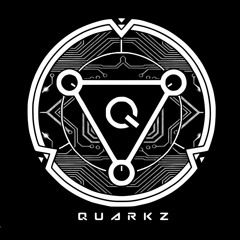 Quarkz