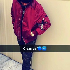C-Loe