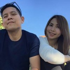 น้องพายุ ครับผม