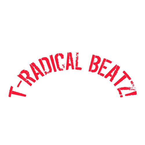 T-Radical Beatz!’s avatar
