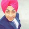 Parminder
