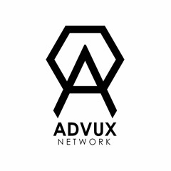 ADVUX Gold