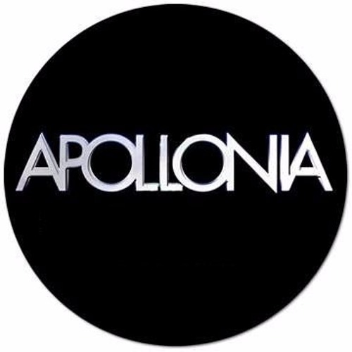 ApolloniaMusic’s avatar