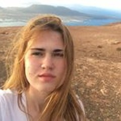 Елизавета Сысоева