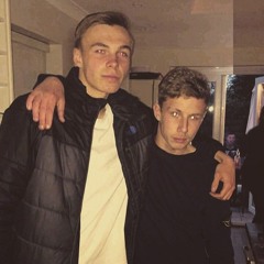 Sam Spence