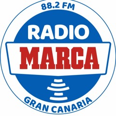 R.Marca G.C.