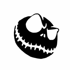 DJSCORPION